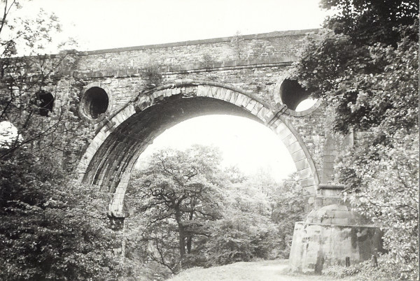 BW200-1-73-4-6 image BW200-1-73-4-6