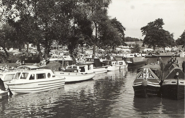 BW200-1-67-4-6 image BW200-1-67-4-6