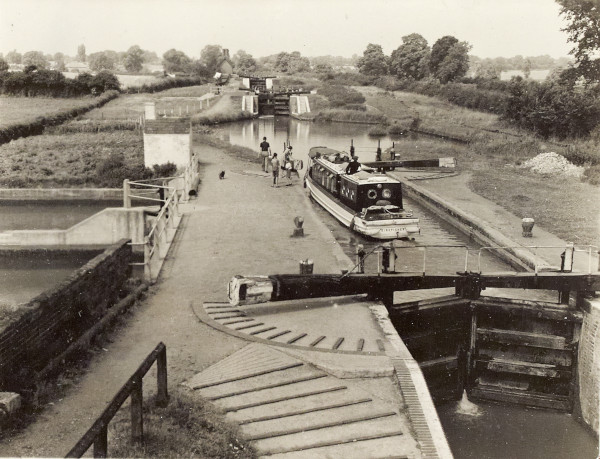 BW192-2-114-6 image BW192-2-114-6