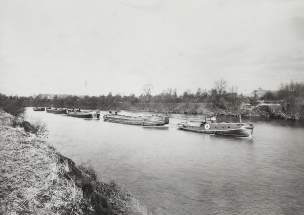 BW192-3-2-2-24-6 image BW192-3-2-2-24-6