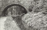 BW200-1-55-44-6 image BW200-1-55-44-6