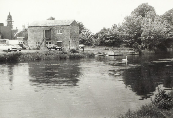 BW200-1-47-54-6 image BW200-1-47-54-6