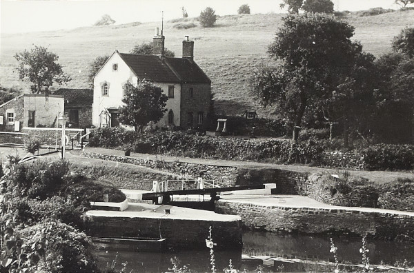 BW200-1-5-6 image BW200-1-5-6