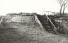 BW200-1-52-1-5-6 image BW200-1-52-1-5-6