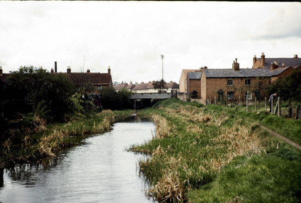 BW197-2-5-6 image BW197-2-5-6