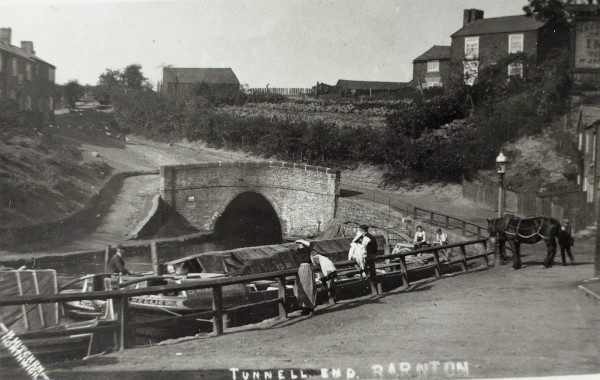 BW192-3-1-23-5-6 image BW192-3-1-23-5-6