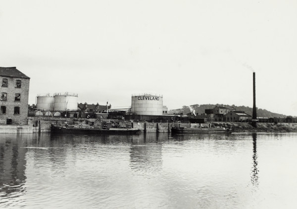 BW192-3-1-34-5-6 image BW192-3-1-34-5-6