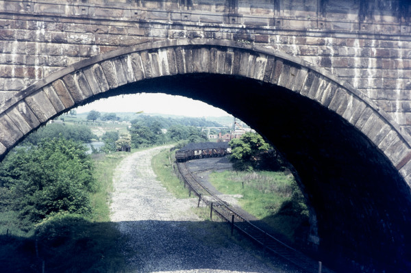 BW197-2-15-5-6 image BW197-2-15-5-6