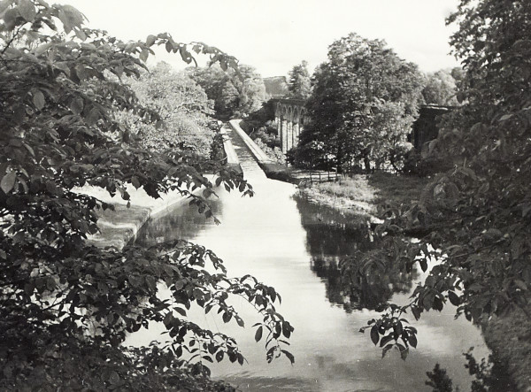 BW200-1-55-5-6 image BW200-1-55-5-6