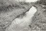 image BW200-1-16-5-6