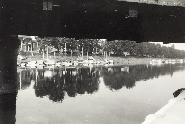 BW200-1-108-5-6 image BW200-1-108-5-6