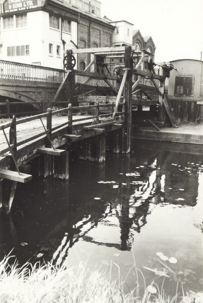 BW200-1-29-5-6 image BW200-1-29-5-6