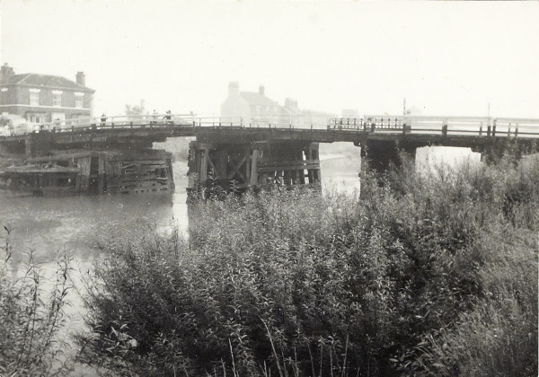 BW200-1-79-5-6 image BW200-1-79-5-6