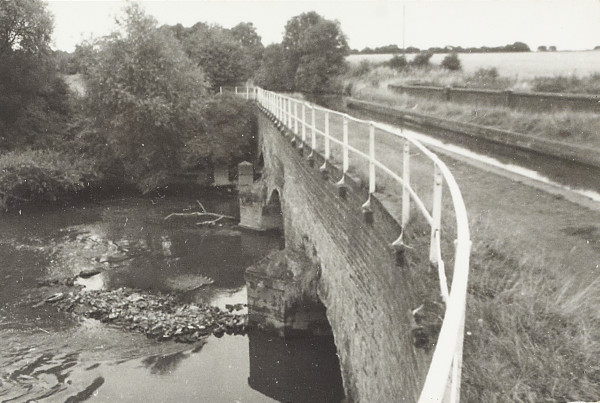 BW200-1-26-15-6 image BW200-1-26-15-6