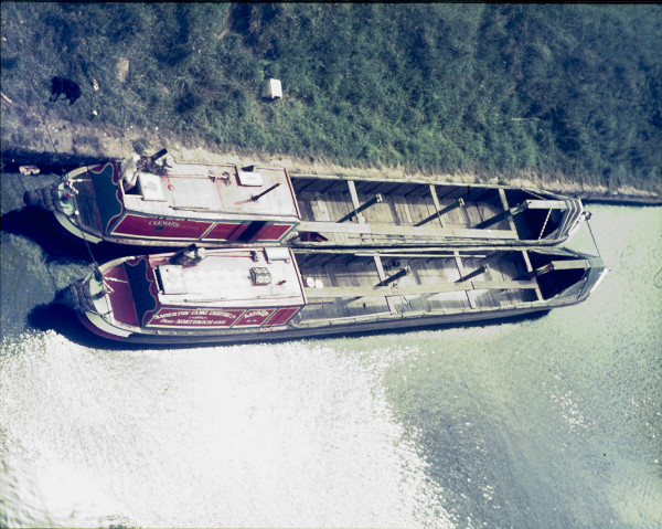 BW197-2-21-25-6 image BW197-2-21-25-6