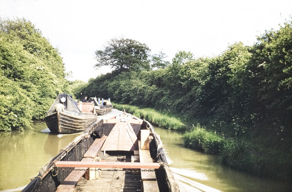 BW197-2-25-6 image BW197-2-25-6