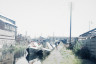 BW197-2-14-25-6 image BW197-2-14-25-6