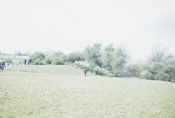 BW197-2-28-25-6 image BW197-2-28-25-6