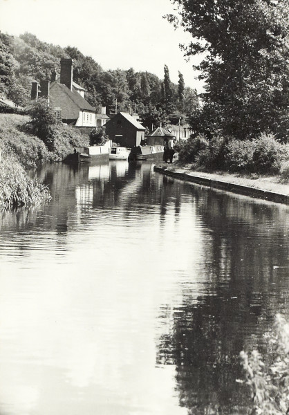 BW200-1-89-35-6 image BW200-1-89-35-6