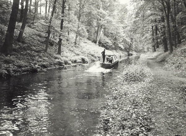 BW200-1-55-6 image BW200-1-55-6