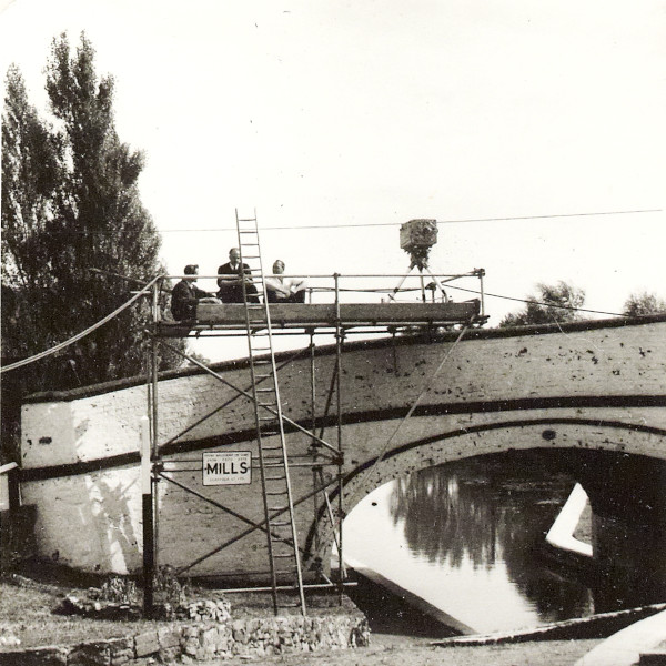 BW192-2-95-6 image BW192-2-95-6