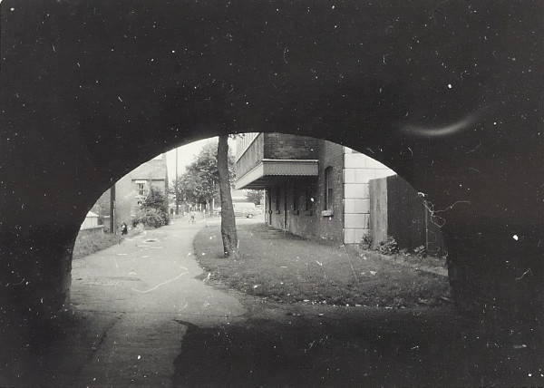 BW200-1-12-6-6 image BW200-1-12-6-6