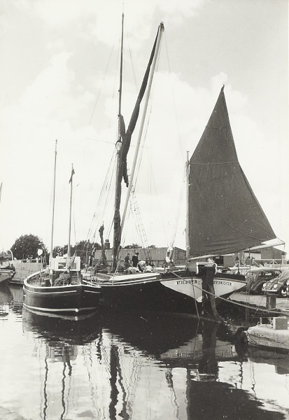 BW200-1-23-6-6 image BW200-1-23-6-6