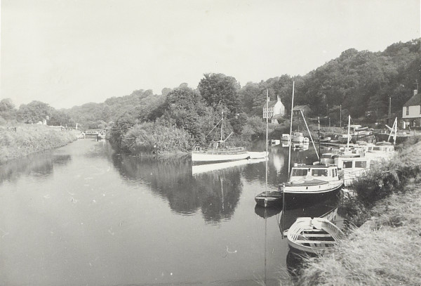 BW200-1-5-6-6 image BW200-1-5-6-6