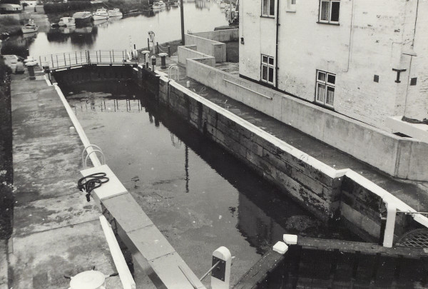 BW200-1-36-6-6 image BW200-1-36-6-6