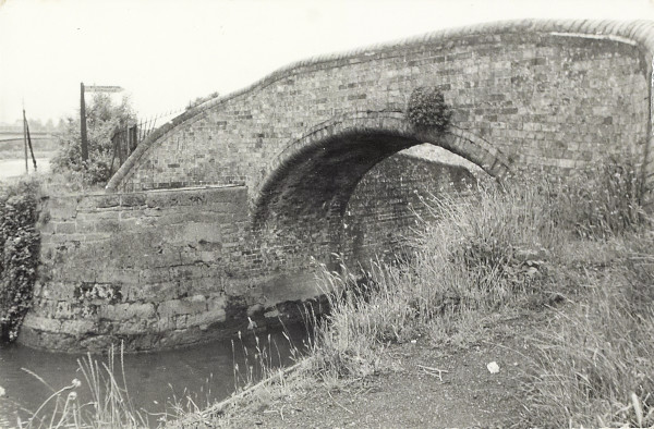 BW200-1-89-6-6 image BW200-1-89-6-6