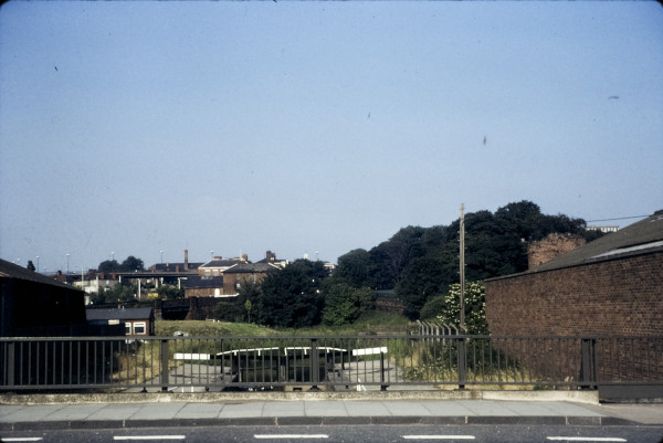 BW197-2-30-16-6 image BW197-2-30-16-6