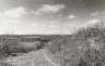 image BW200-1-16-6