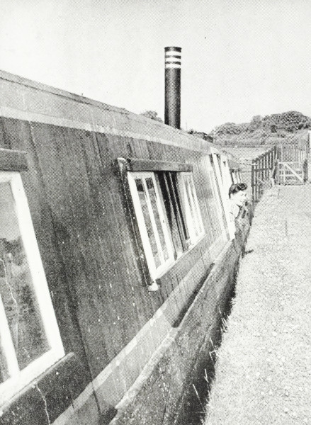 BW192-3-1-16-6 image BW192-3-1-16-6