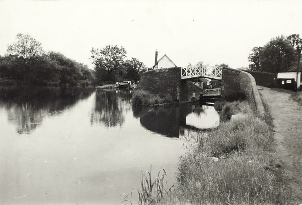 BW200-1-92-16-6 image BW200-1-92-16-6