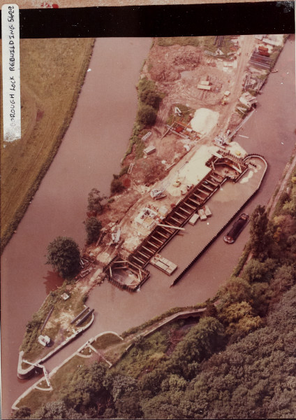 BW192-3-2-1-26-6 image BW192-3-2-1-26-6