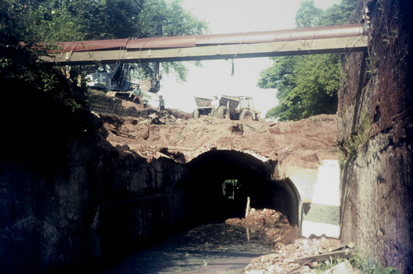 BW197-2-21-26-6 image BW197-2-21-26-6