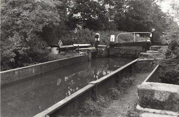 BW200-1-92-26-6 image BW200-1-92-26-6