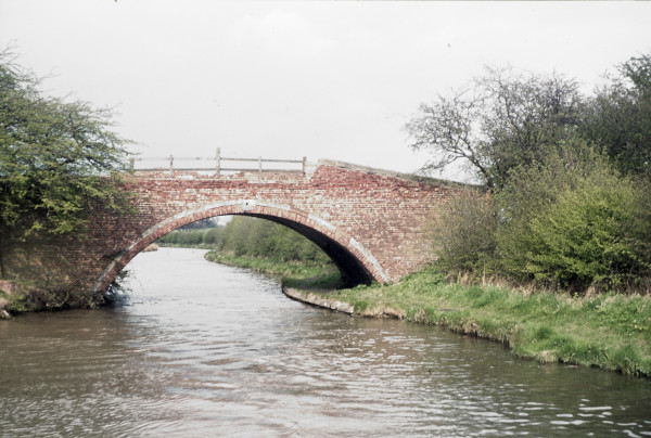 BW197-2-28-26-6 image BW197-2-28-26-6