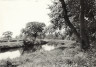 BW200-1-89-26-6 image BW200-1-89-26-6
