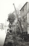 BW200-1-99-26-6 image BW200-1-99-26-6