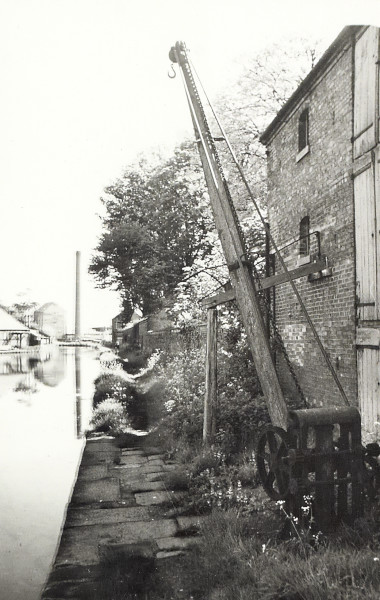 BW200-1-99-26-6 image BW200-1-99-26-6