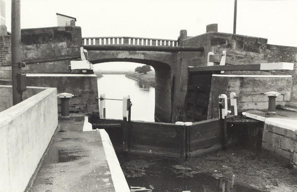 BW200-1-36-6 image BW200-1-36-6