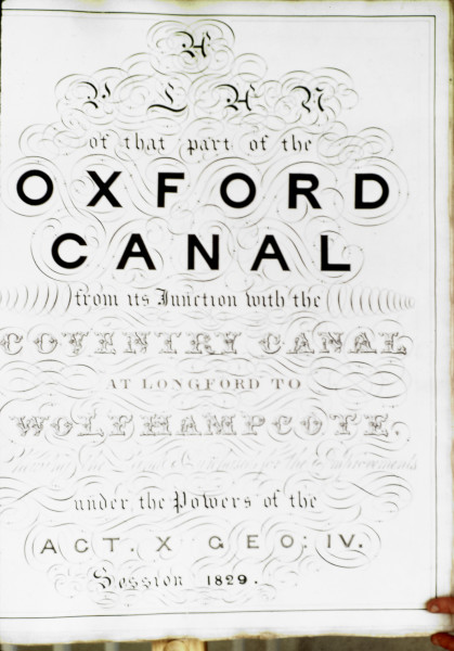 BW197-2-34-36-6 image BW197-2-34-36-6