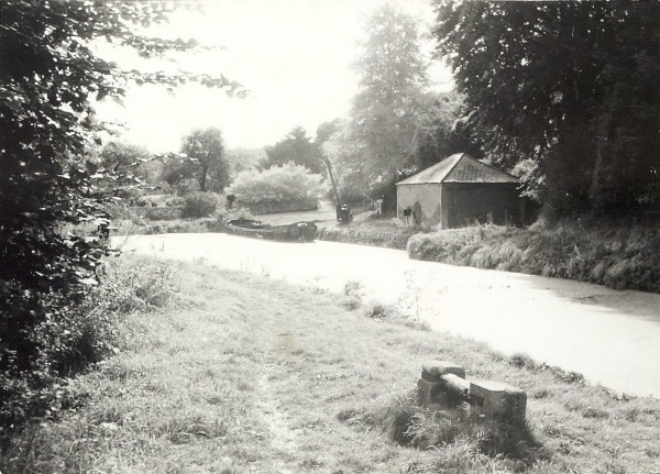 BW200-1-47-36-6 image BW200-1-47-36-6