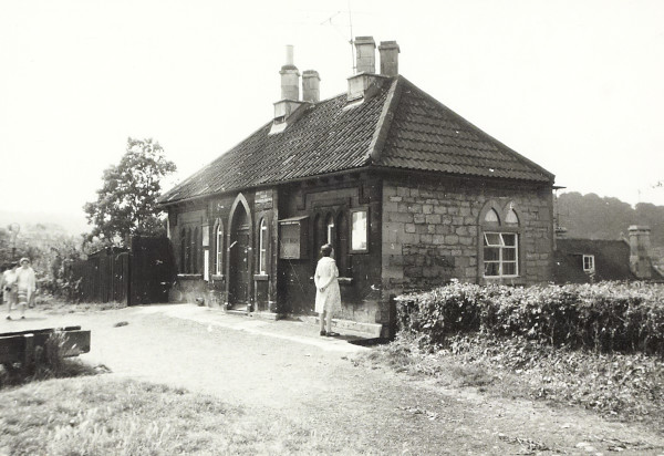 BW200-1-47-46-6 image BW200-1-47-46-6