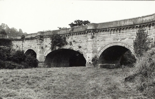 BW200-1-47-56-6 image BW200-1-47-56-6