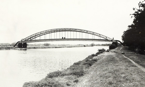 BW200-1-99-66-6 image BW200-1-99-66-6