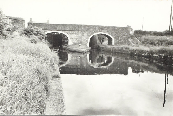 BW200-1-99-76-6 image BW200-1-99-76-6