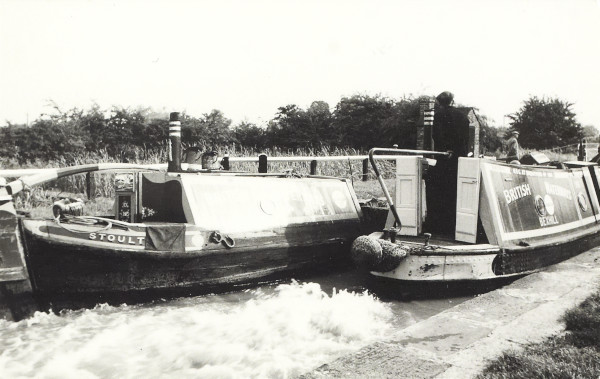 BW200-1-40-86-6 image BW200-1-40-86-6