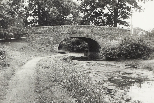 BW200-1-7-6 image BW200-1-7-6